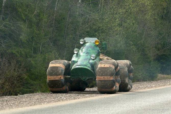 Голь на выдумки хитра (10 фото) 06